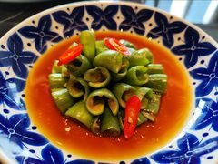 -北書房·墨宴(国际博览中心店)