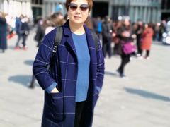 -圣马尔谷圣殿宗主教座堂