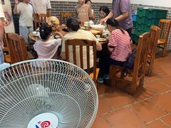 -侠成水上农庄(工业大道店)