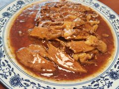 -大顺堂食府(牛街店)