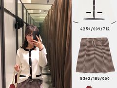 -ZARA(成都远洋太古里店)