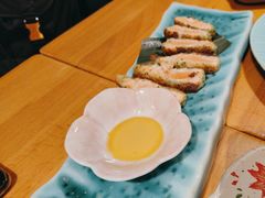 -千代御(临河街店)