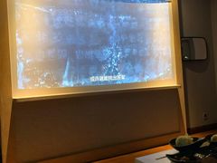 -和子足浴SPA会馆(梁溪店)