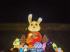 -老门东历史文化街区