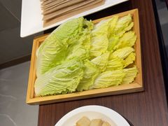 -蝎王府羊蝎子(天通苑店)
