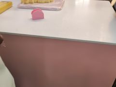 -好利来(上海长宁龙之梦店)