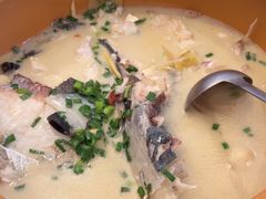 -聚鑫阁江浙菜·非遗传承技艺(青村帝华园店)