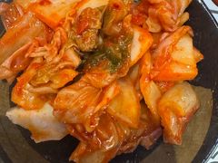 -韩热集市(百源店)