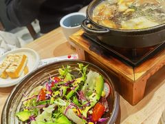 -森味花园·日本料理(伊藤洋华堂亚运村店)