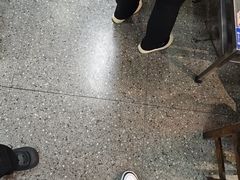 -郝大姐·乌龙山铁板烧(大学城三店)