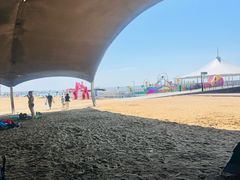 -碧海金沙