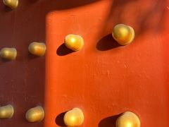 -盛世南宫影视城(北普陀影视城)