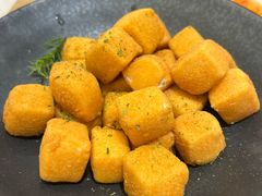 -粤集·手工粤菜(皇庭广场店)