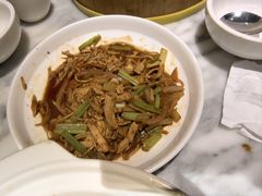 -小菜园新徽菜(苏州繁花中心店)