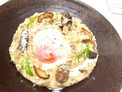 -娜娜家•Nana And Her Friends Restaurant(小寨原力场店)