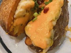 -SMOKI & CO(五大道店)