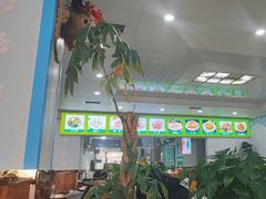 -尔力新疆丸子汤(北屯店)