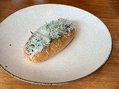 -曲廊院(东四十一条店)