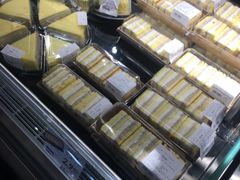 -Olé精品超市(苏州中心店)