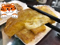 -民信老铺(人民路店)