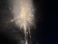 -惠州金海湾嘉华度假酒店