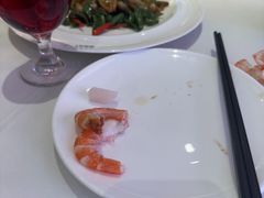 -万龙洲海鲜(大兴绿地缤纷城店)