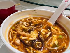 -鼎泰丰(当代商城店)