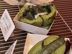 -沈阳铁西万象汇