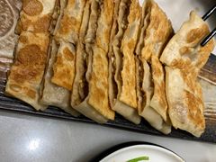 -鸭匠食府·挂炉烤鸭·新京菜(阜成路店)