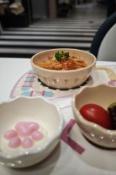 点击看大图 -奈尔宝家庭中心·亲子餐厅(长沙运达汇店)