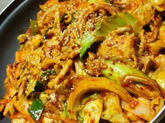 -乐园夜市场(五道口王庄路店)