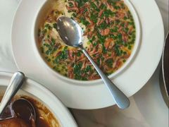 -苏湘小馆·不做预制菜(青年公社店)