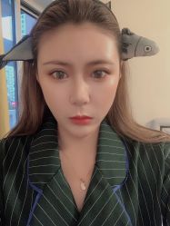 -禾美嘉医疗美容