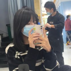 -YESIDO椰岛造型烫发染发