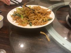 -正能量脆肉鲩火锅