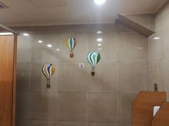 -万达广场(南京江宁店)