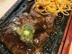 -必胜客(栖乐荟店)