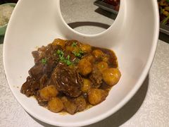 -乾园(天河城店)