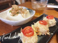 -胜代日本料理(云程巷小区店)