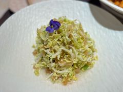 -润泽园饭庄(中山路店)