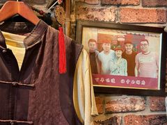 -玉祥府牛肉罩饼(金光道店)