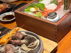 -月龍吟(朝龙汇店)