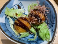 -早一美餐厅·EBISU(会展誉景店)