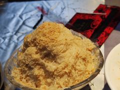 -红辣椒·川菜·火锅(大洋中心店)