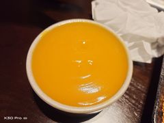 -新石器烤肉(虹悦城店)