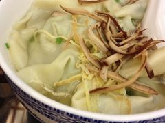 iphone_upload_pic-笑来喜馄饨小笼工坊店(湖滨街店)
