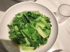 -老街鱼嘴巴(坡子街老店)