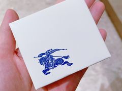 -BURBERRY(北京王府中环店)