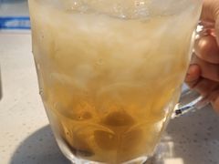 -芈重山老火锅(广州首店)