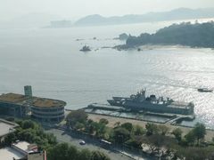 -厦门泰谷酒店(中山路镇海路地铁站店)